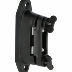 Skarvisolator för vinterband 4-p><noscript><img width=