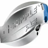 Skarvlås Gripple för metalltråd 1-2mm 10-p>Kerbl Discount