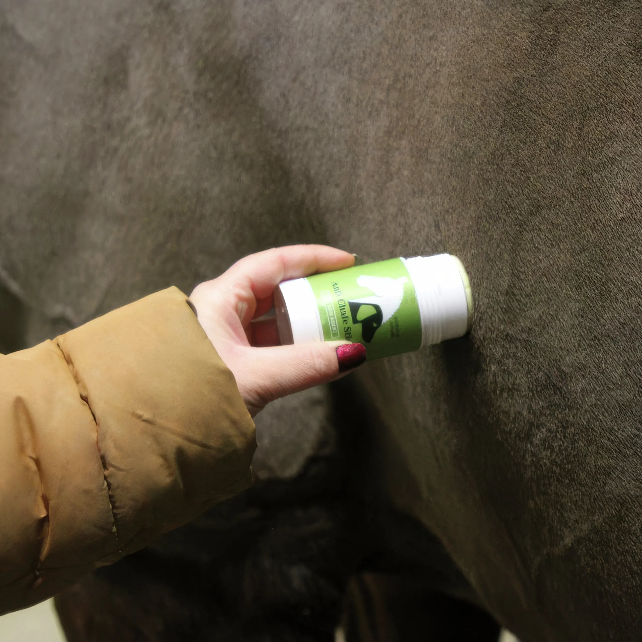 Skavsårsstift Anti Chafe Horse & Hound 75ml>The Skin Agent Discount