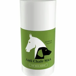 Skavsårsstift Anti Chafe Horse & Hound 75ml>The Skin Agent Discount