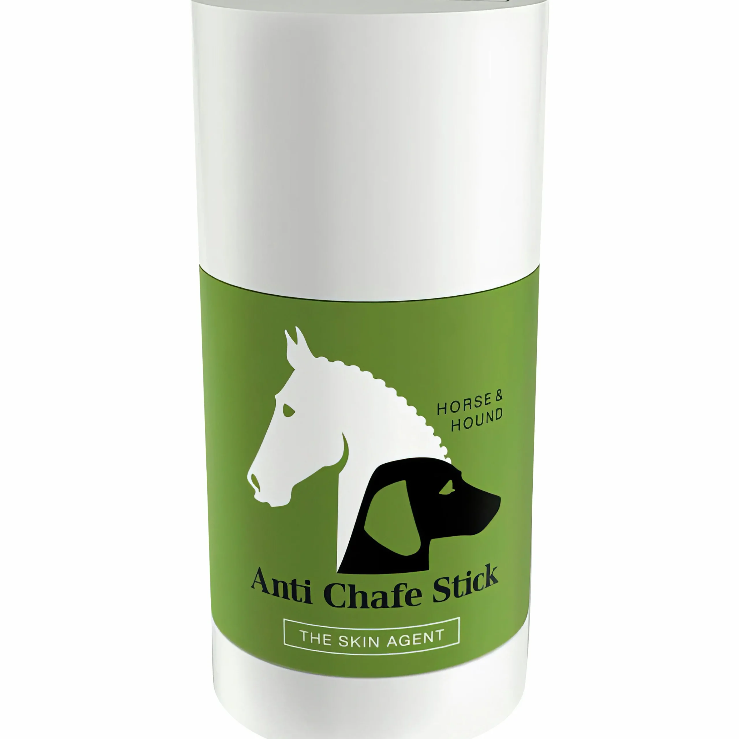Skavsårsstift Anti Chafe Horse & Hound 75ml>The Skin Agent Discount