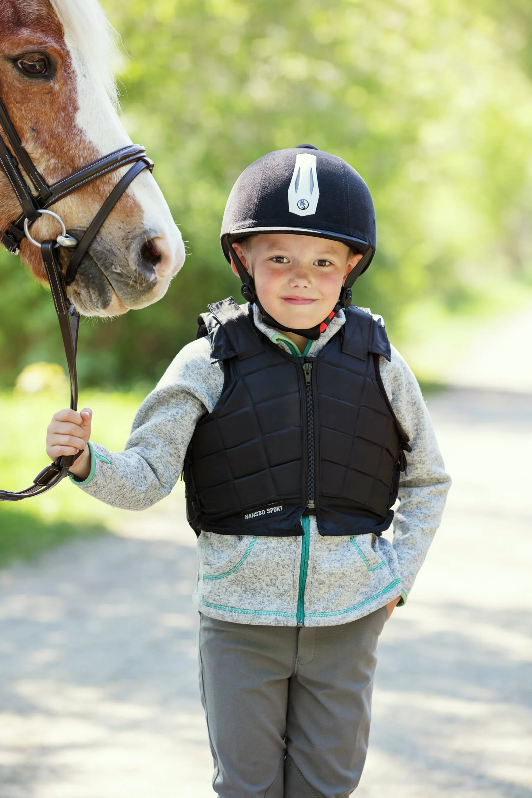äkerhetvät Junior>Hansbo Sport