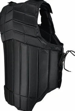 äkerhetvät>Hansbo Sport Clearance
