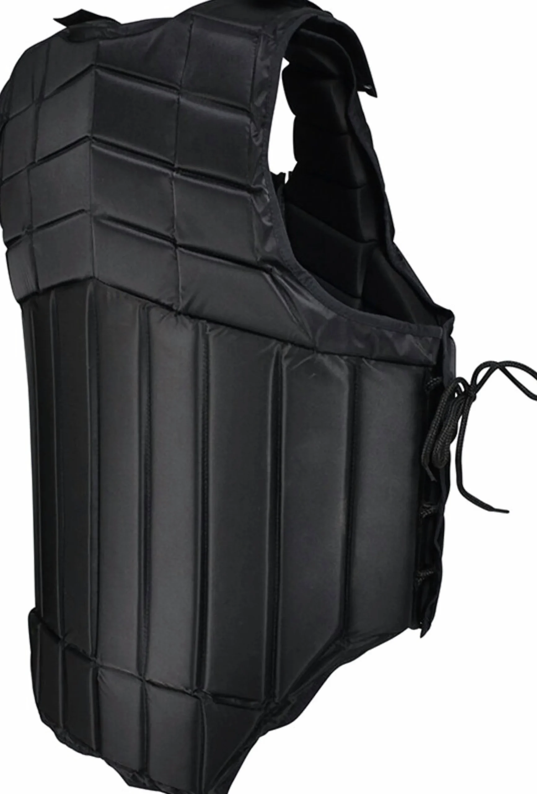 äkerhetvät>Hansbo Sport Clearance