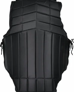 äkerhetvät>Hansbo Sport Clearance