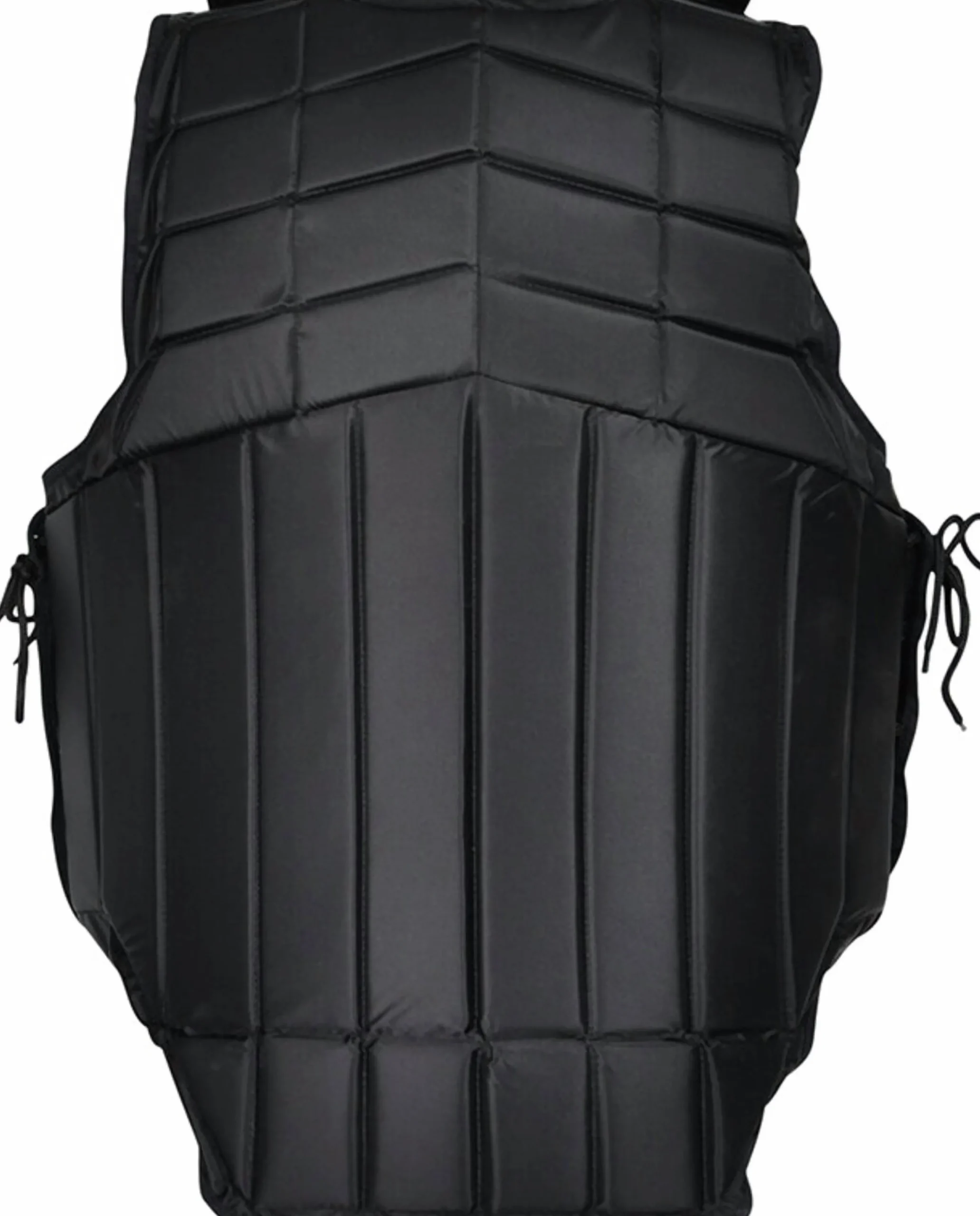 äkerhetvät>Hansbo Sport Clearance