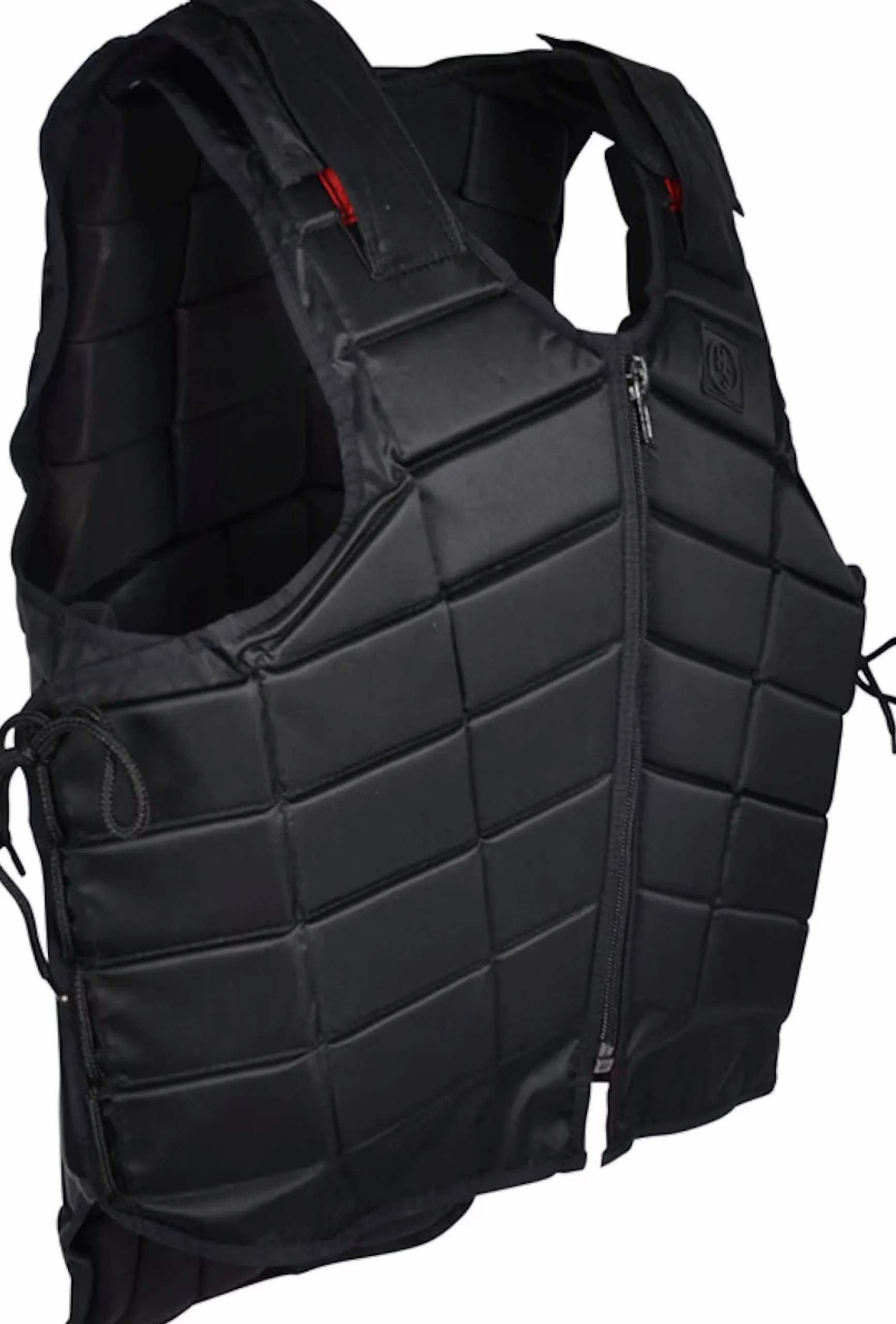 äkerhetvät>Hansbo Sport Clearance