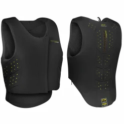 Säkerhetsväst Regular Fit Junior><noscript><img width=