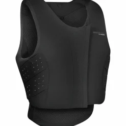 äkerhetvät Reguar Fit>Komperdell Discount