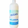Sköljmedel Oparfymerad 1L>Ocean Outlet