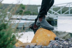 Sko #500 Brun 39>Blundstone Discount