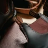 Sko #500 Brun 47>Blundstone Online