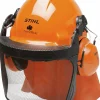 Skogshjälm G3000>Stihl Sale