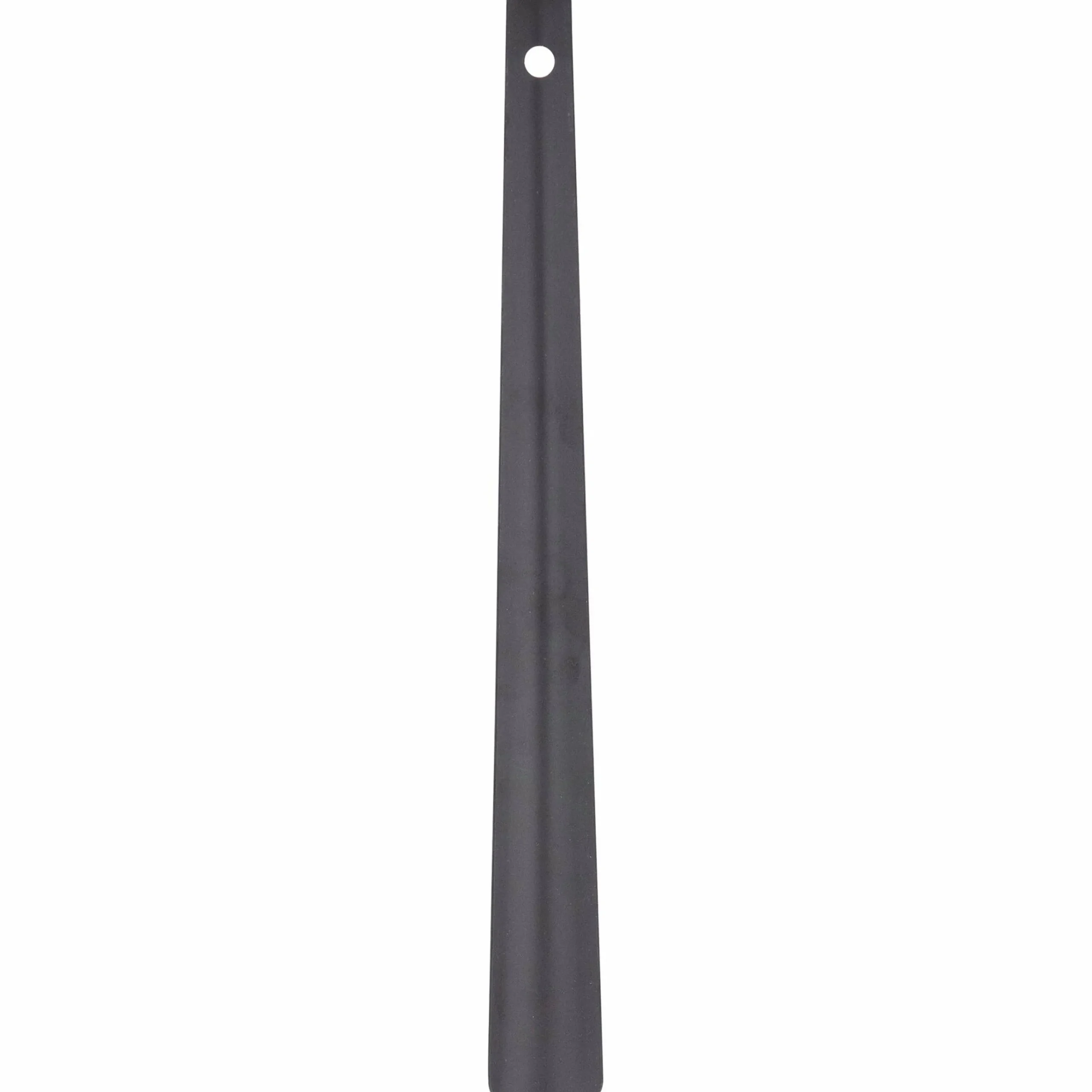 Skohorn Metall Svart 59cm>Springyard Hot