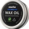 Skovax Wax Oil 100% Naturlig Neutral 100ml>Springyard Sale