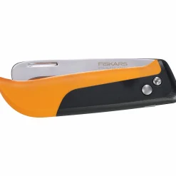 Skördekniv X-Series K80 Hopfällbar><noscript><img width=