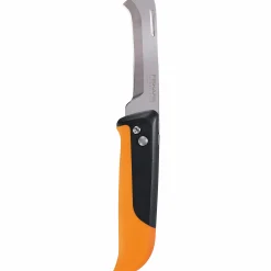 Skördekniv X-Series K80 Hopfällbar><noscript><img width=