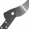 Skär till modell 210A-60>Felco Online