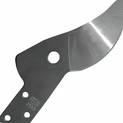 Skär till modell 210A-60>Felco Online