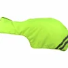 Skrittäcke Neongul/Reflex Ponny>Hansbo Sport Sale