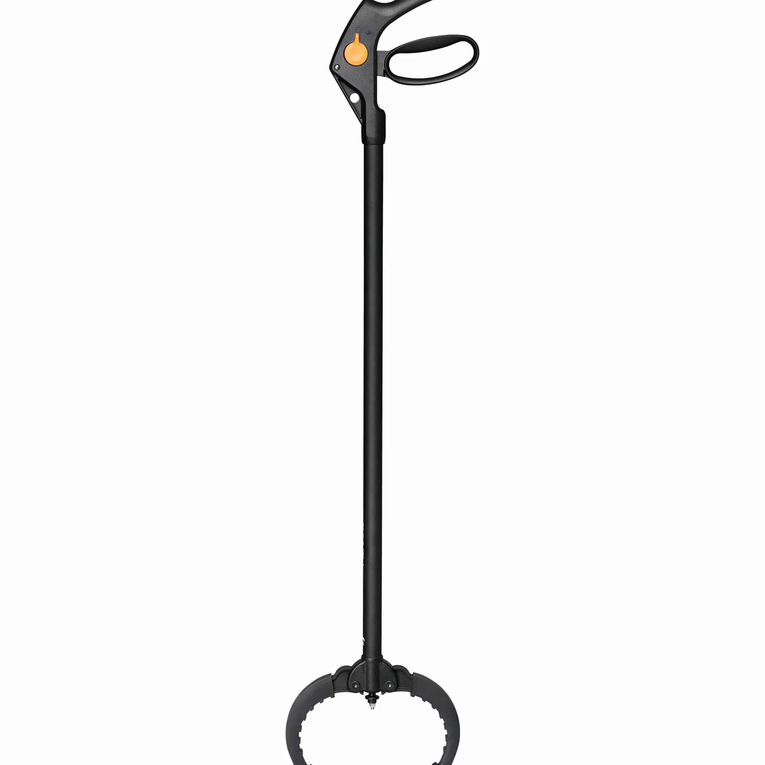 Skräpplockare Griptång Solid>Fiskars Best