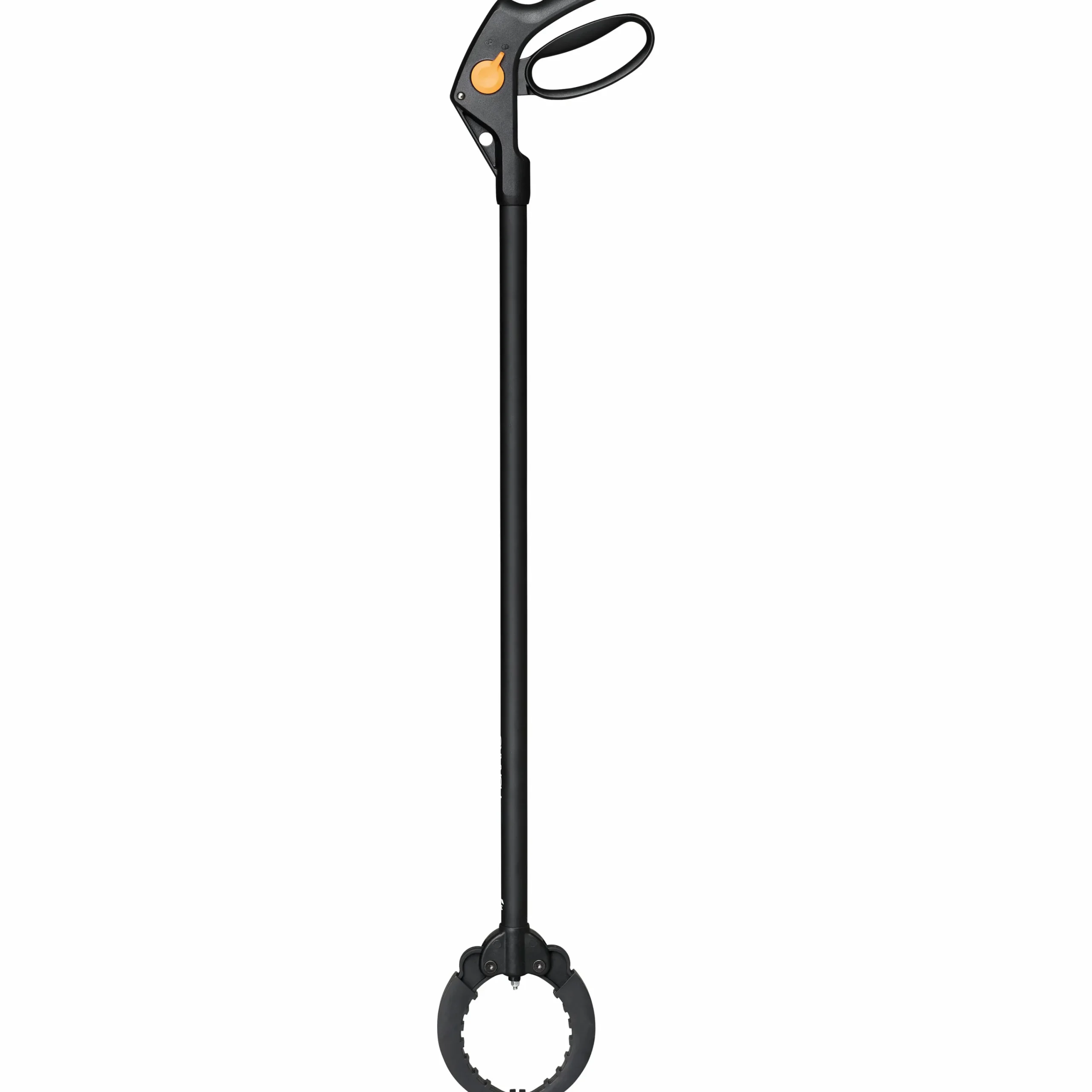 Skräpplockare Griptång Solid>Fiskars Best