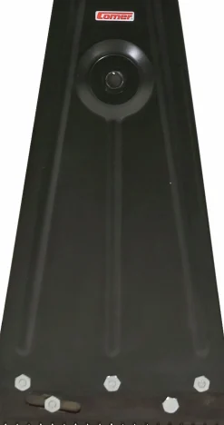 Skärsats TF 2000 M 2-p>Kerbl Clearance