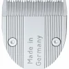 Skärsats Prima>Moser Sale