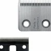 Skärsats Rex Grov 0,7-3mm>WAHL Discount