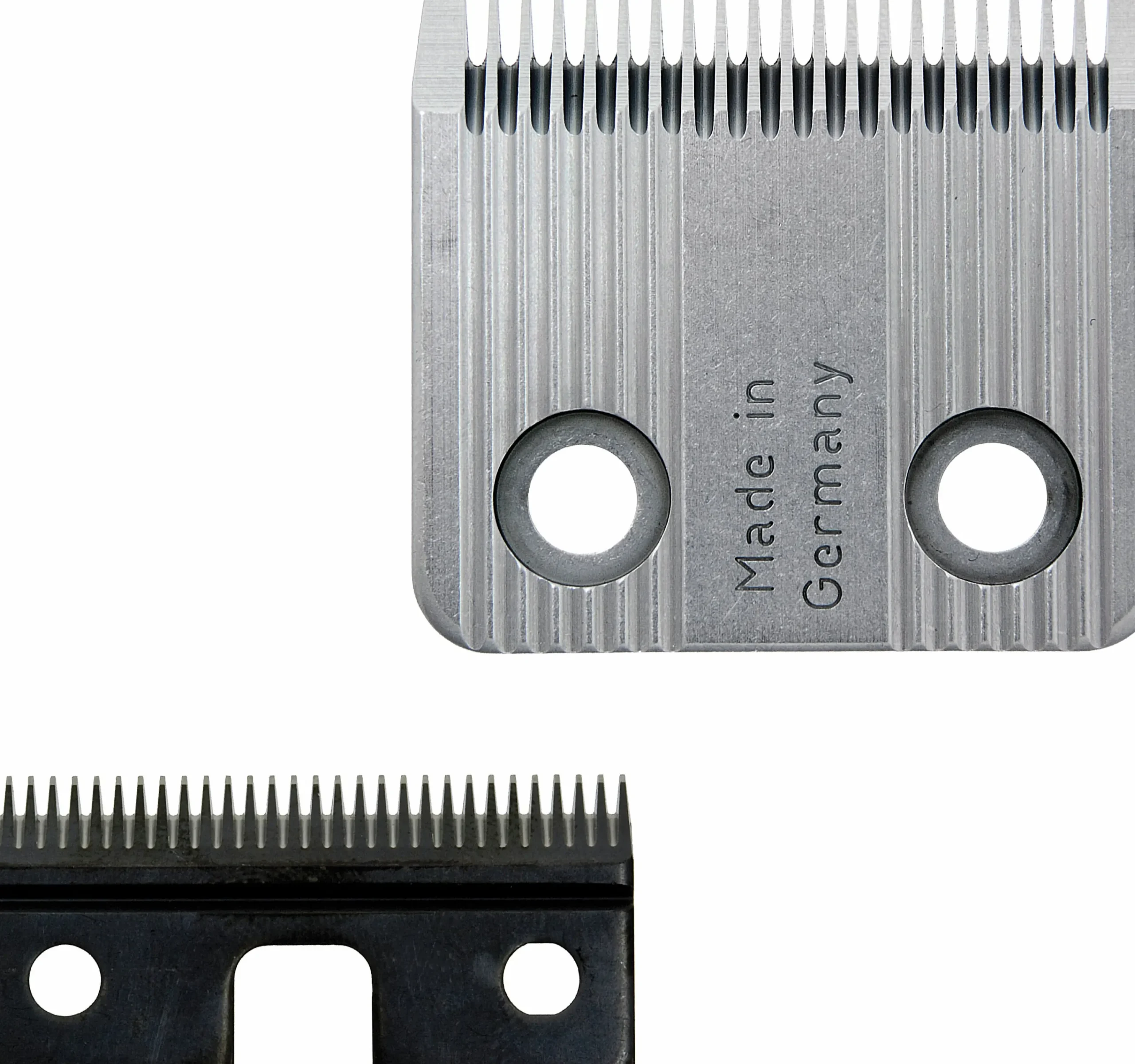 Skärsats Rex Grov 0,7-3mm>WAHL Discount