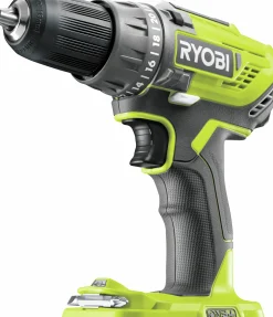 Skruvdragare ONE+ R18DD3-0 18V 8 (exkl batteri)><noscript><img width=