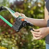 Skruvkontakt Classic Redskap 3/4">Gardena Online