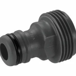 Skruvkontakt Classic Redskap 3/4">Gardena Online