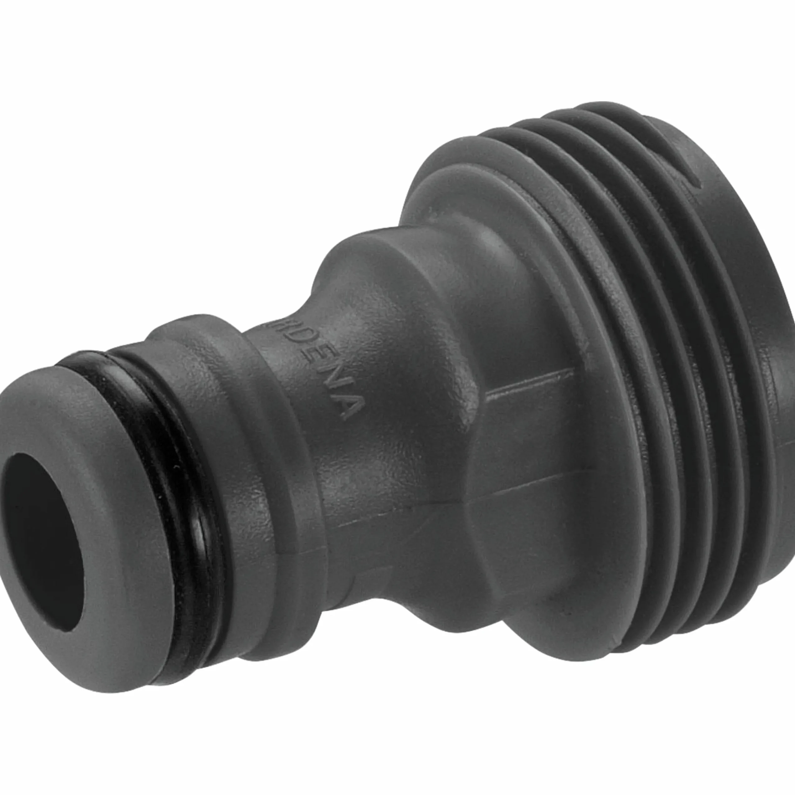 Skruvkontakt Classic Redskap 3/4">Gardena Online