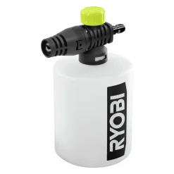 Skummunstycke RAC747>Ryobi Outlet