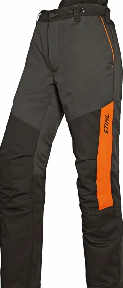 Skyddsbyxa Function Universal XXL>Stihl Best
