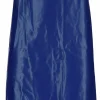 Skyddsförkläde blå 80x120cm>Osby Kätting Sale