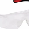 Skyddsglasögon Klarglas Unisex>Oregon Discount