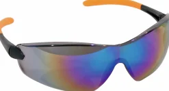 Skyddsglasögon Spegelglas Unisex>Oregon Clearance