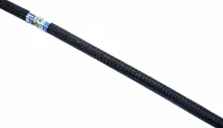 Skyddsnät 1C 20x30mm maska Svart 2x20m>Allox Hot