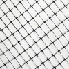 Skyddsnät 20x35mm svart 1,5x100m>Nordic Fence Discount