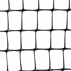 Skyddsnät 20x35mm svart 1,5x100m><noscript><img width=