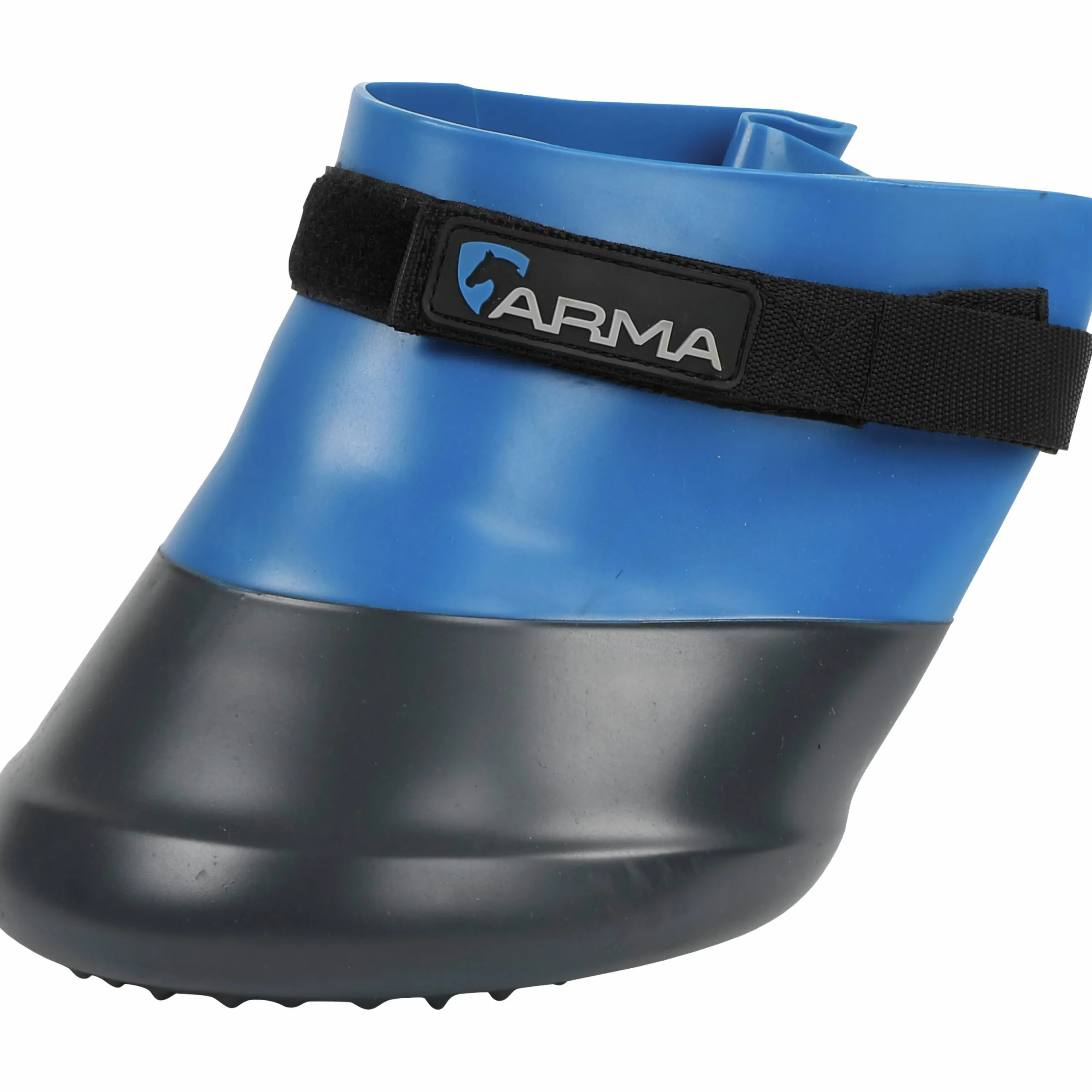 Skyddssko Bå>Arma Outlet