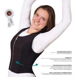 kyddvät Baitic Fex i Fit><noscript><img width=
