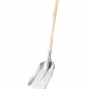 Skyffel Classic Pro Aluminium>Fiskars Clearance