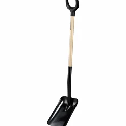 Skyffel Prima Trä><noscript><img width=