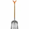 Skyffel Spannmål & Snö>Fiskars Discount