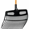 Skyffelkratta OneClick>Fiskars Outlet