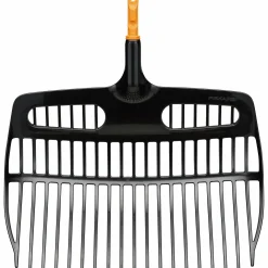 Skyffelkratta OneClick>Fiskars Outlet