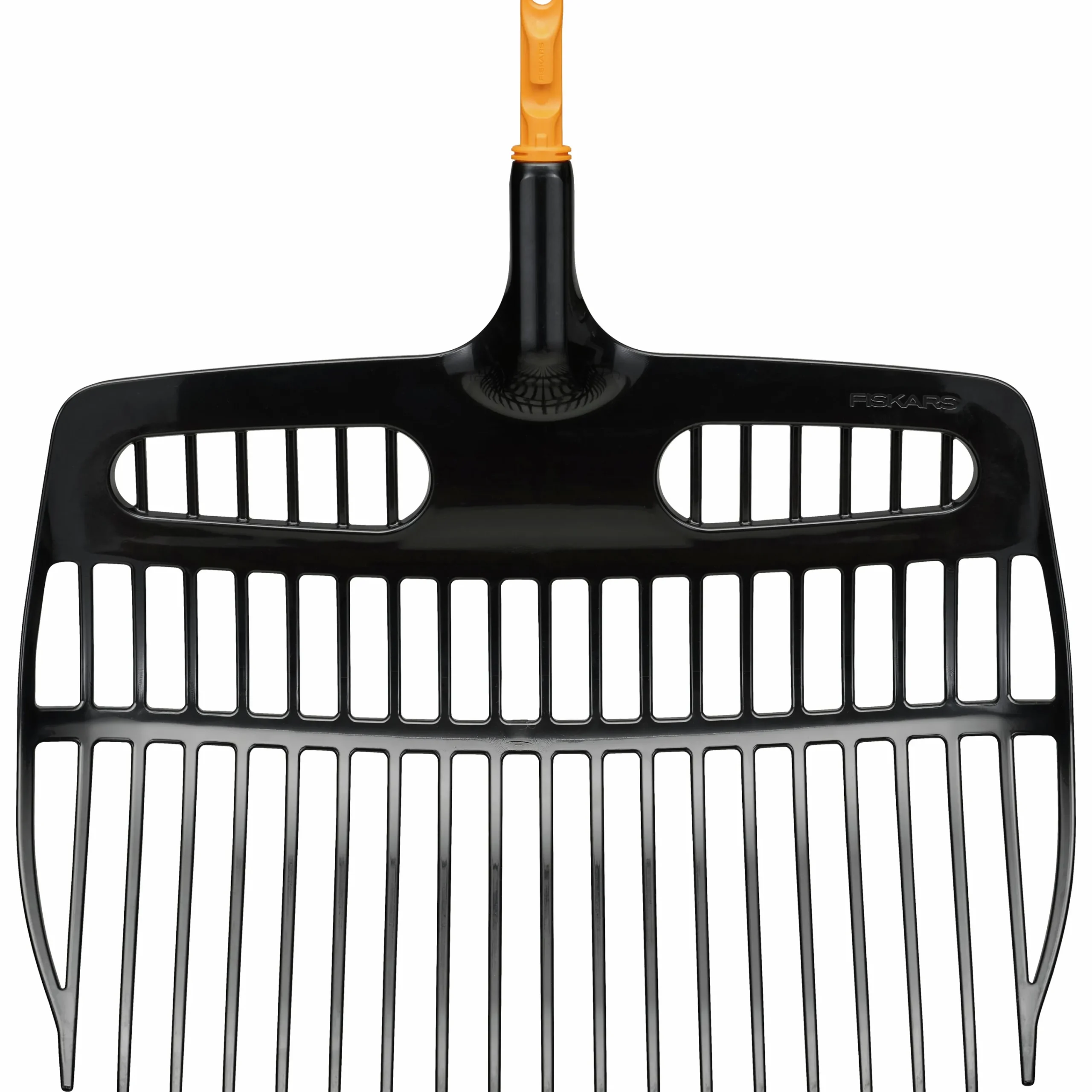 Skyffelkratta OneClick>Fiskars Outlet